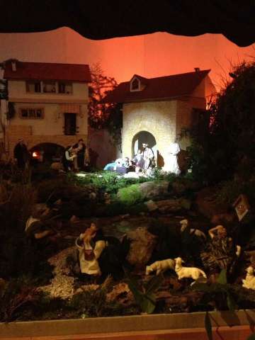 presepe_2015 5